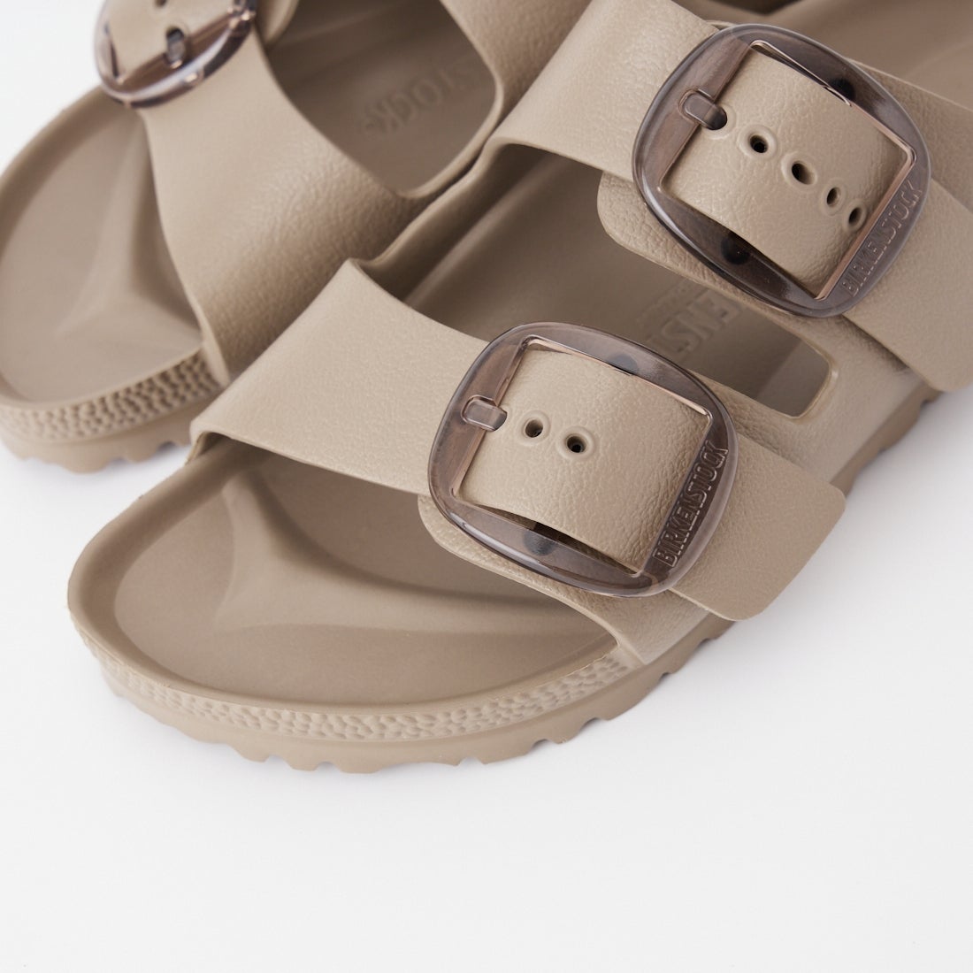BIRKENSTOCK [ビルケンシュトック] ARIZONA/アリゾナ EVAビッグバックル [ARIZONA-BB-EVA] 1030389