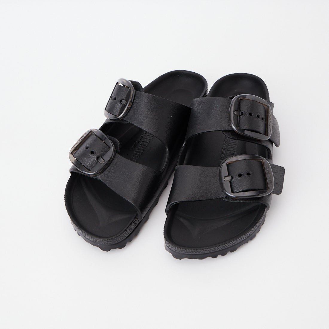 BIRKENSTOCK [ビルケンシュトック] ARIZONA/アリゾナ EVAビッグバックル [ARIZONA-BB-EVA] 1029641