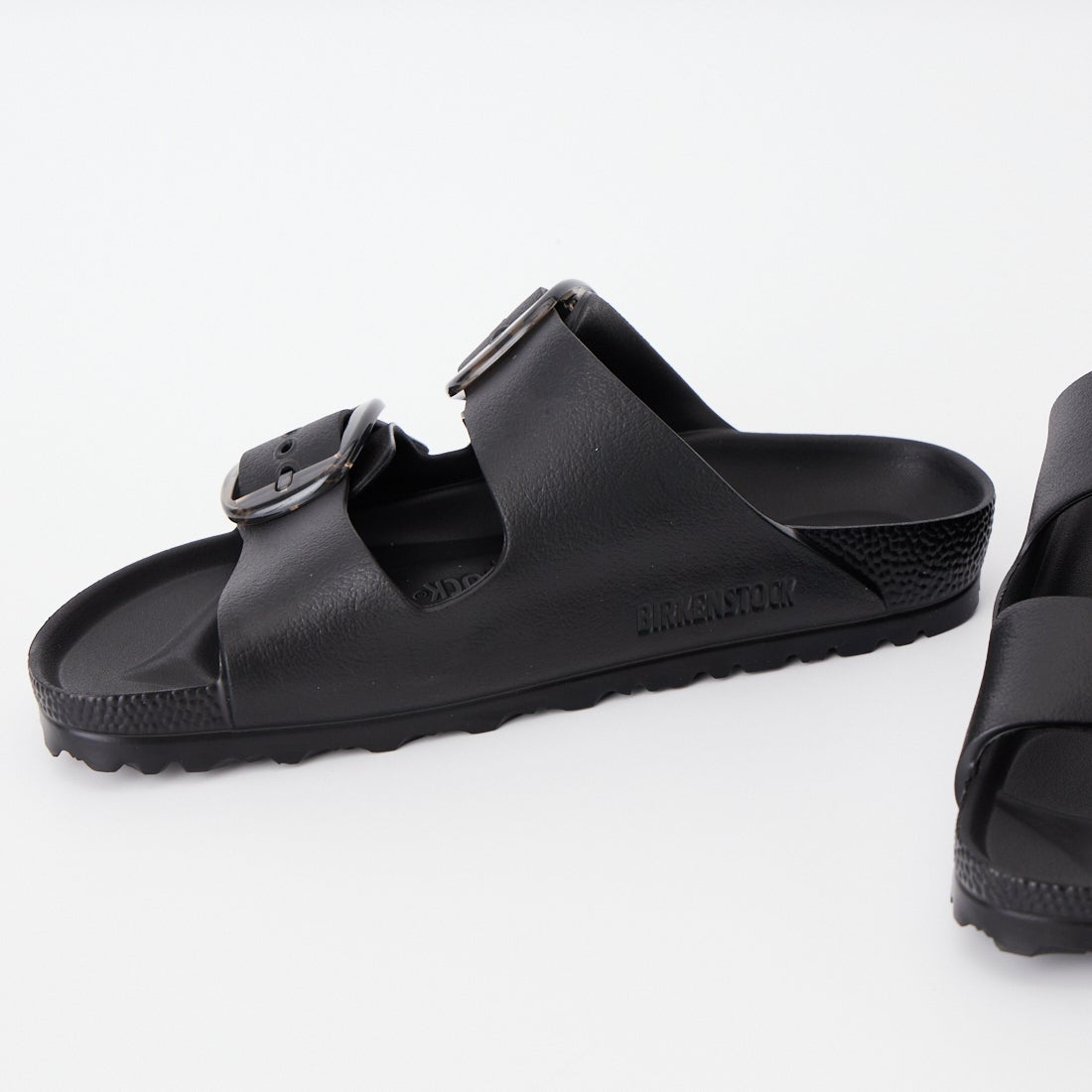 BIRKENSTOCK [ビルケンシュトック] ARIZONA/アリゾナ EVAビッグバックル [ARIZONA-BB-EVA] 1029641