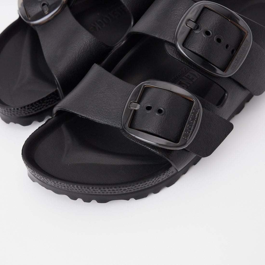 BIRKENSTOCK [ビルケンシュトック] ARIZONA/アリゾナ EVAビッグバックル [ARIZONA-BB-EVA] 1029641