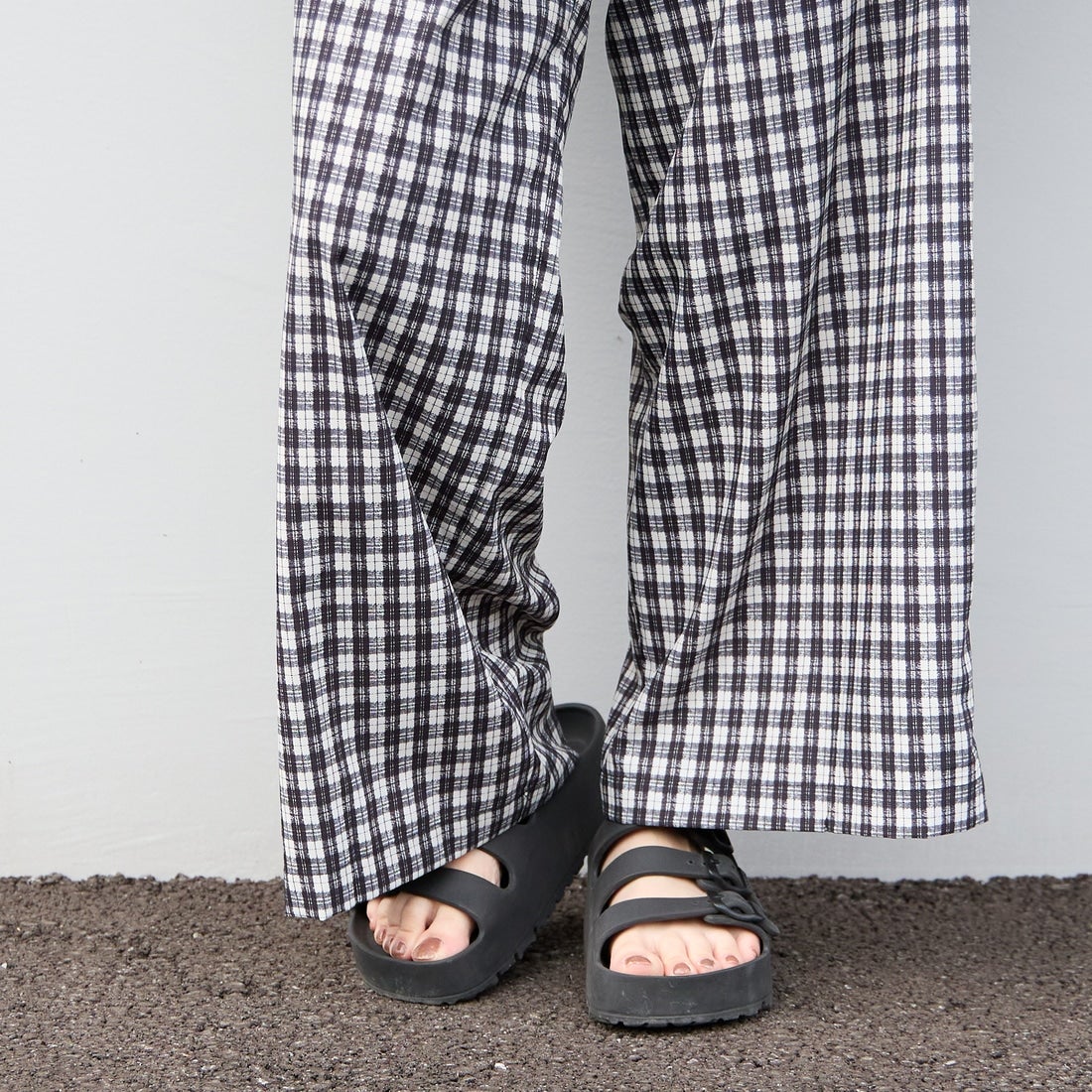 BIRKENSTOCK [ビルケンシュトック] FLORIDA/フロリダ3 EVAフレックスプラットフォーム [FLORIDA-3-EVA] 1029738