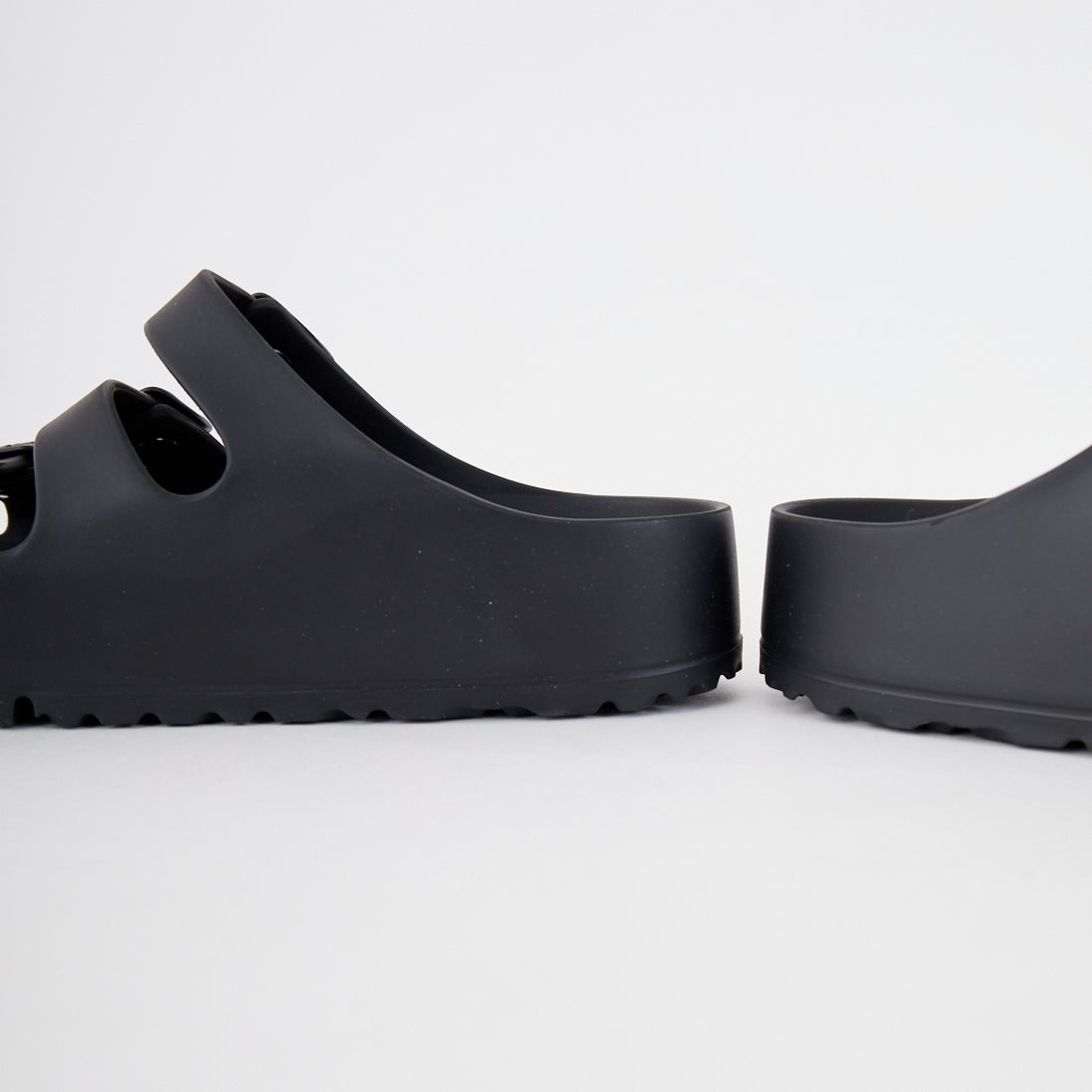 BIRKENSTOCK [ビルケンシュトック] FLORIDA/フロリダ3 EVAフレックスプラットフォーム [FLORIDA-3-EVA] 1029738