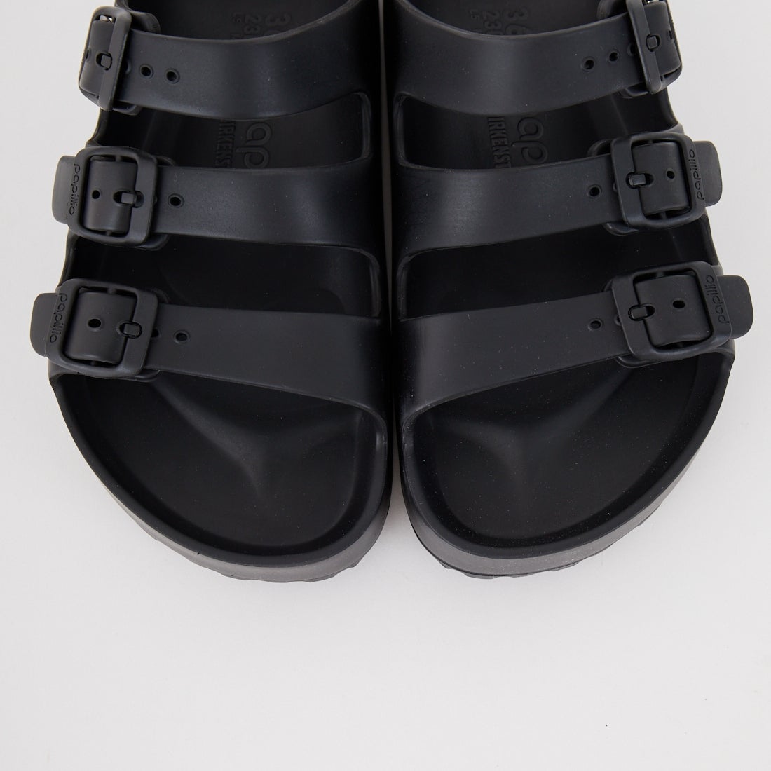 BIRKENSTOCK [ビルケンシュトック] FLORIDA/フロリダ3 EVAフレックスプラットフォーム [FLORIDA-3-EVA] 1029738