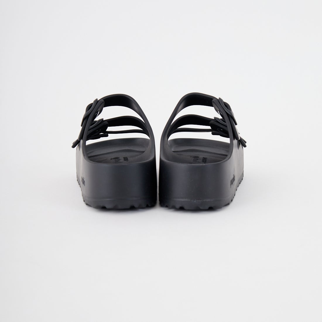 BIRKENSTOCK [ビルケンシュトック] FLORIDA/フロリダ3 EVAフレックスプラットフォーム [FLORIDA-3-EVA] 1029738
