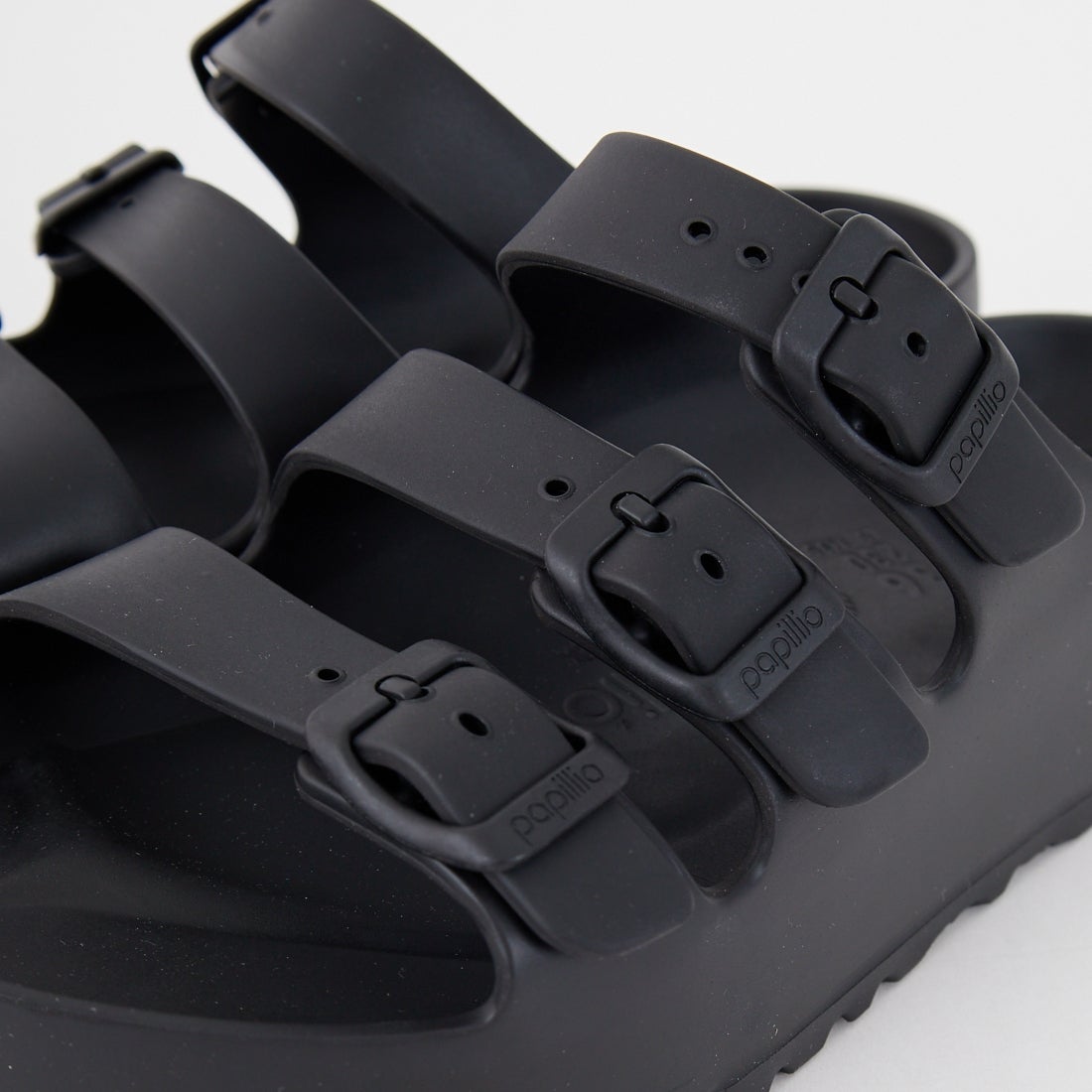 BIRKENSTOCK [ビルケンシュトック] FLORIDA/フロリダ3 EVAフレックスプラットフォーム [FLORIDA-3-EVA] 1029738