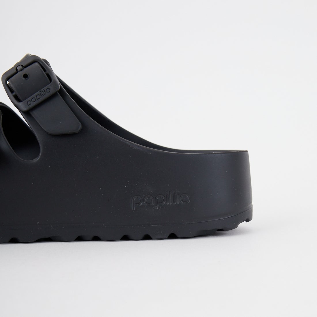 BIRKENSTOCK [ビルケンシュトック] FLORIDA/フロリダ3 EVAフレックスプラットフォーム [FLORIDA-3-EVA] 1029738