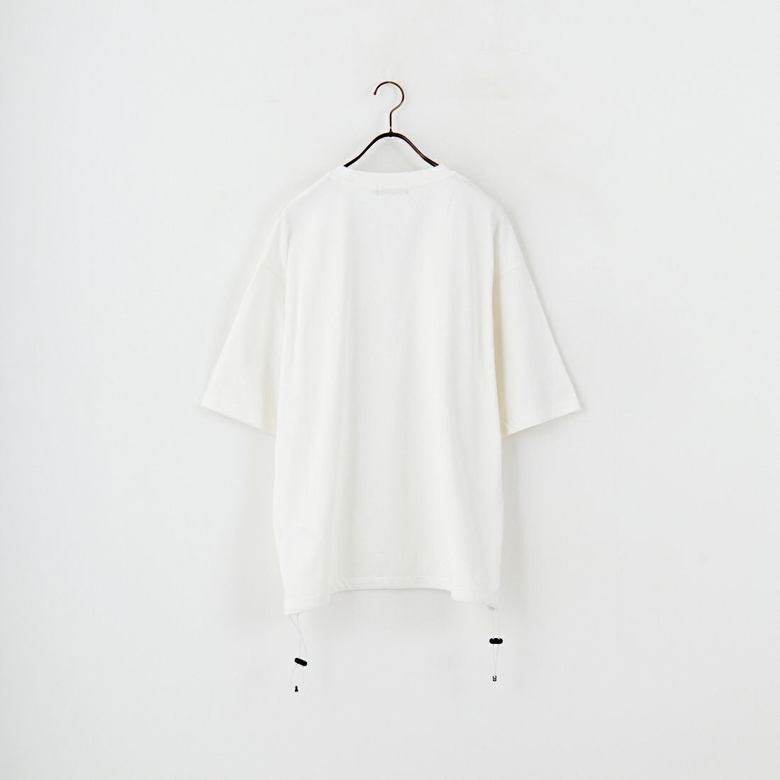 Jeans Factory Clothes [ジーンズファクトリークローズ] リバイバルメッシュサーマルドロストTシャツ [AK251942] OFF