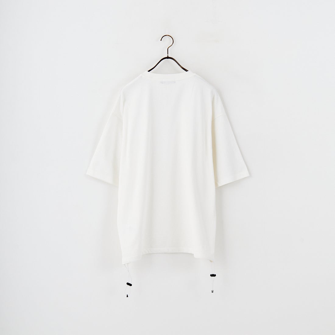 Jeans Factory Clothes [ジーンズファクトリークローズ] リバイバルメッシュサーマルドロストTシャツ [AK251942] OFF