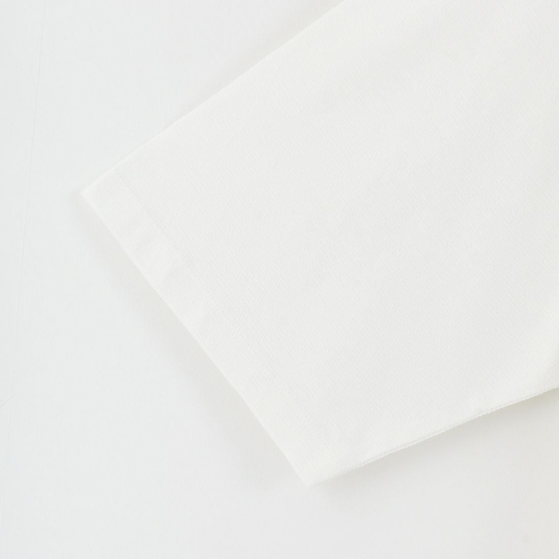 Jeans Factory Clothes [ジーンズファクトリークローズ] リバイバルメッシュサーマルドロストTシャツ [AK251942] OFF