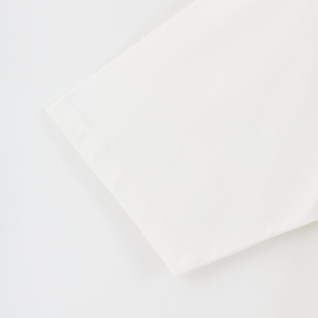 Jeans Factory Clothes [ジーンズファクトリークローズ] リバイバルメッシュサーマルドロストTシャツ [AK251942] OFF