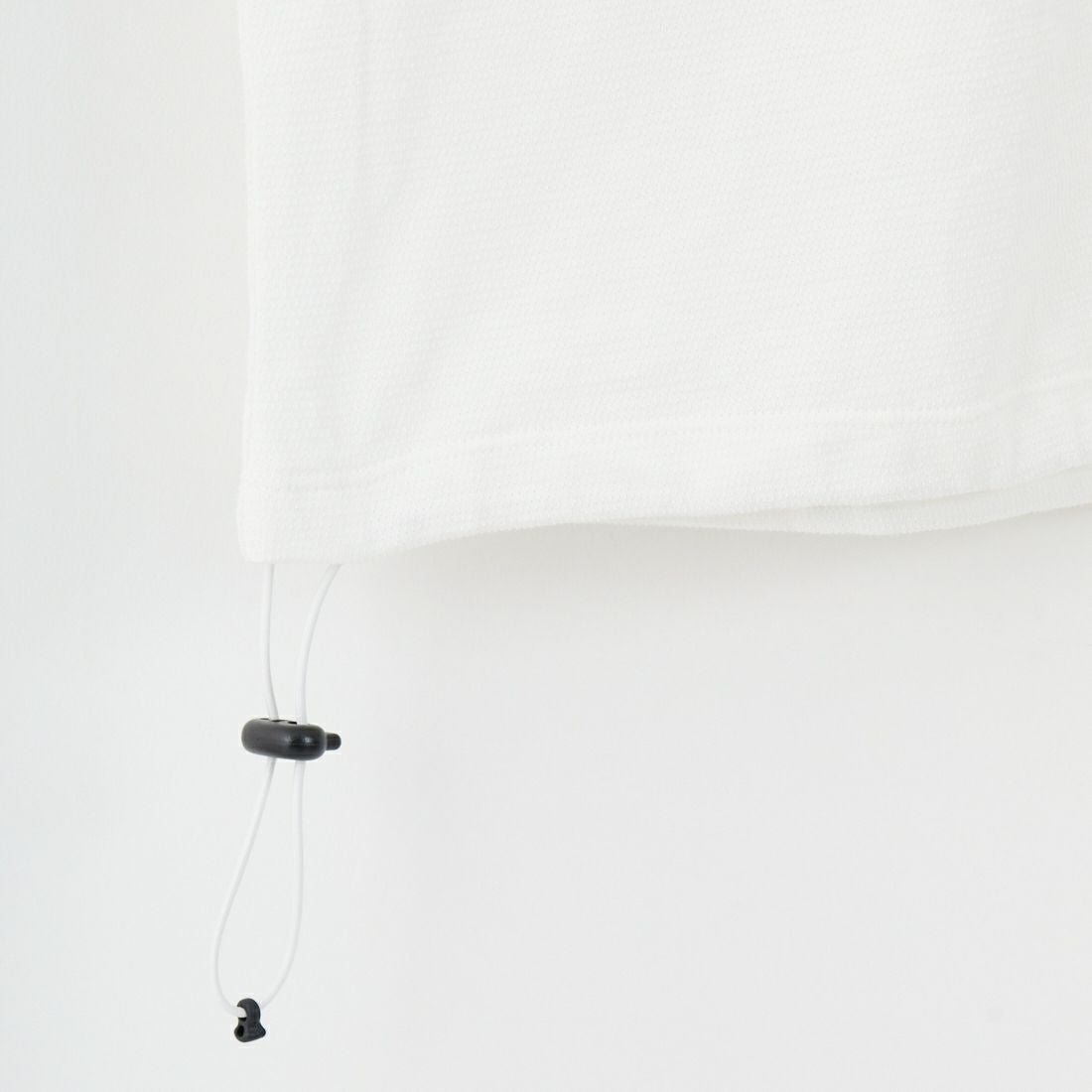 Jeans Factory Clothes [ジーンズファクトリークローズ] リバイバルメッシュサーマルドロストTシャツ [AK251942] OFF