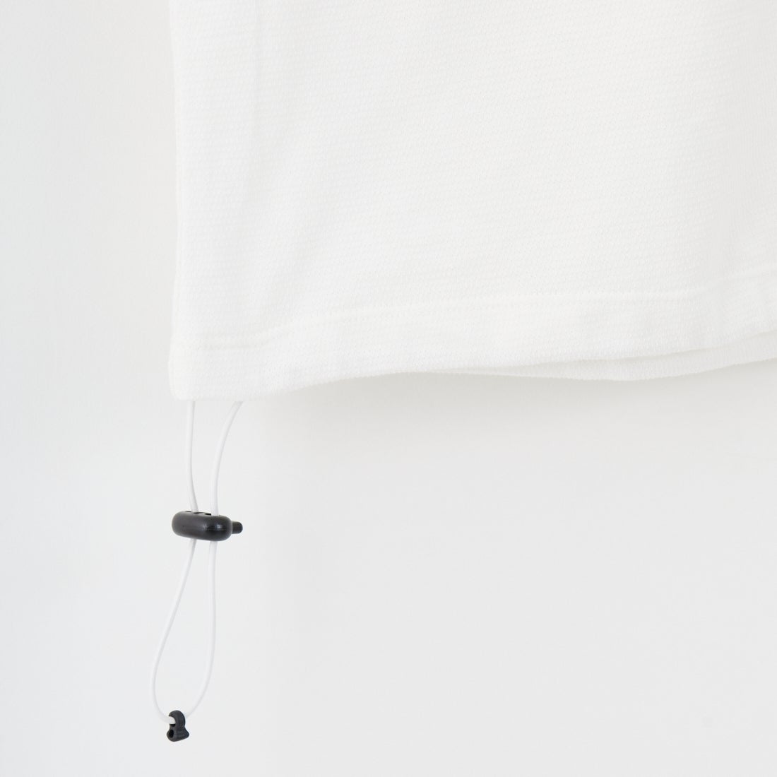 Jeans Factory Clothes [ジーンズファクトリークローズ] リバイバルメッシュサーマルドロストTシャツ [AK251942] OFF