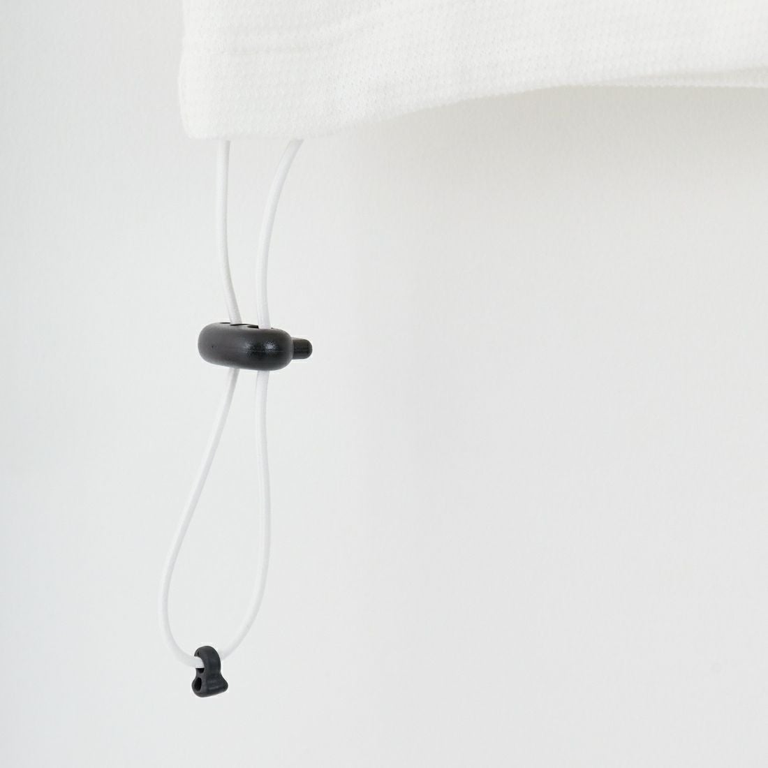 Jeans Factory Clothes [ジーンズファクトリークローズ] リバイバルメッシュサーマルドロストTシャツ [AK251942] OFF