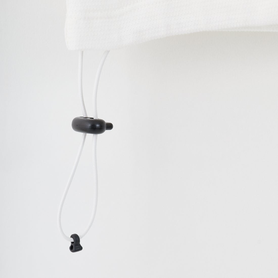 Jeans Factory Clothes [ジーンズファクトリークローズ] リバイバルメッシュサーマルドロストTシャツ [AK251942] OFF