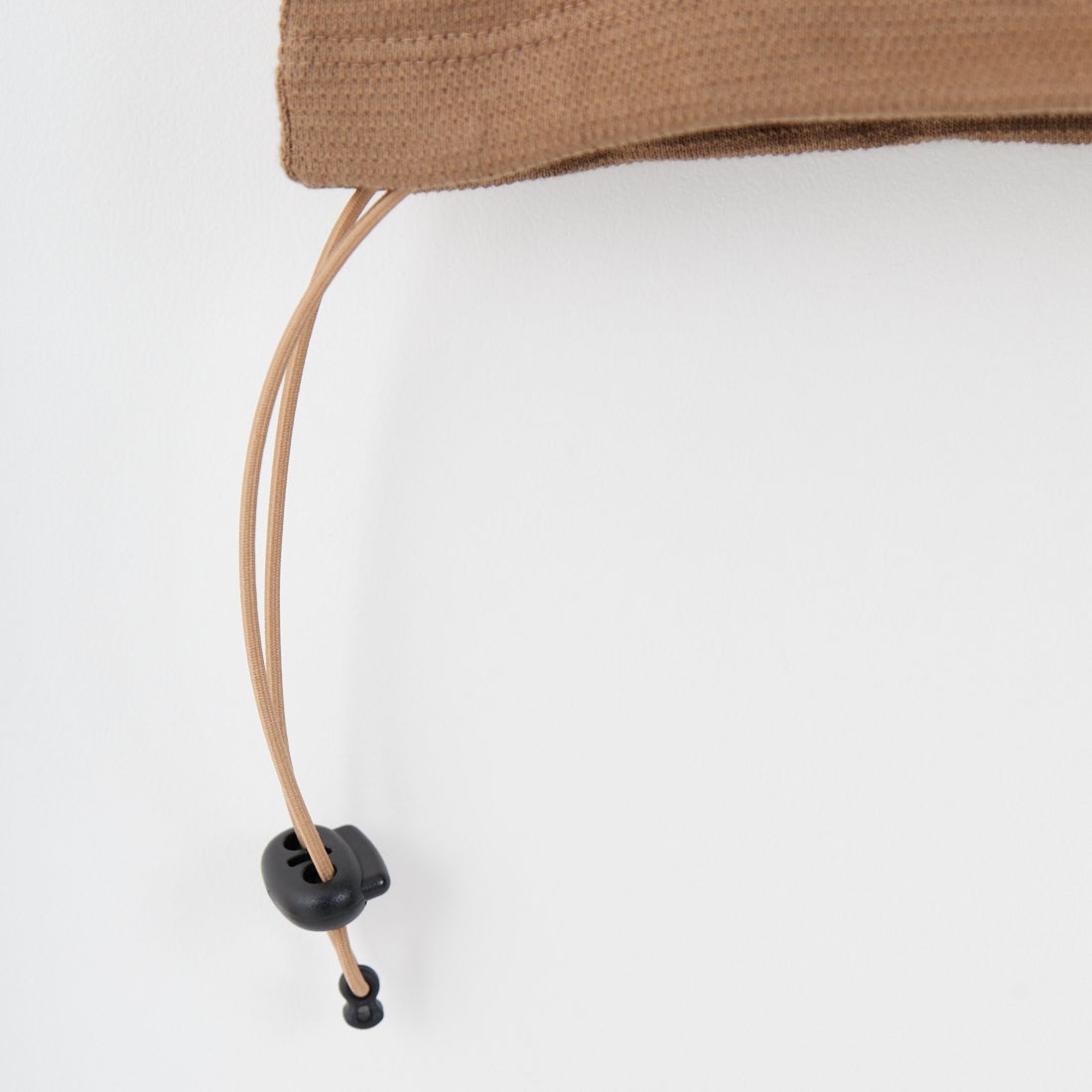 Jeans Factory Clothes [ジーンズファクトリークローズ] リバイバルメッシュサーマルドロストTシャツ [AK251942] MOCA