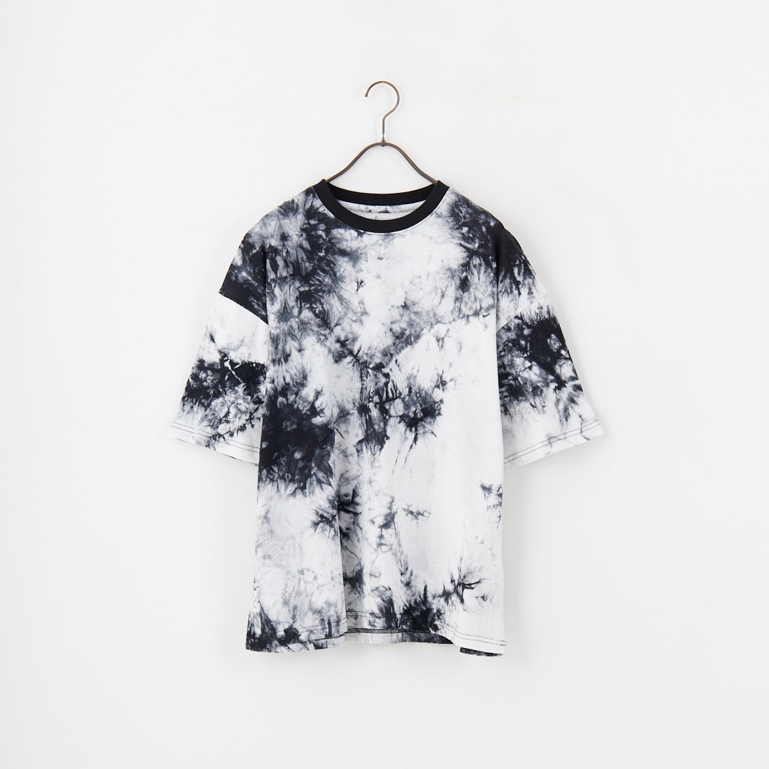 WHT/BLK