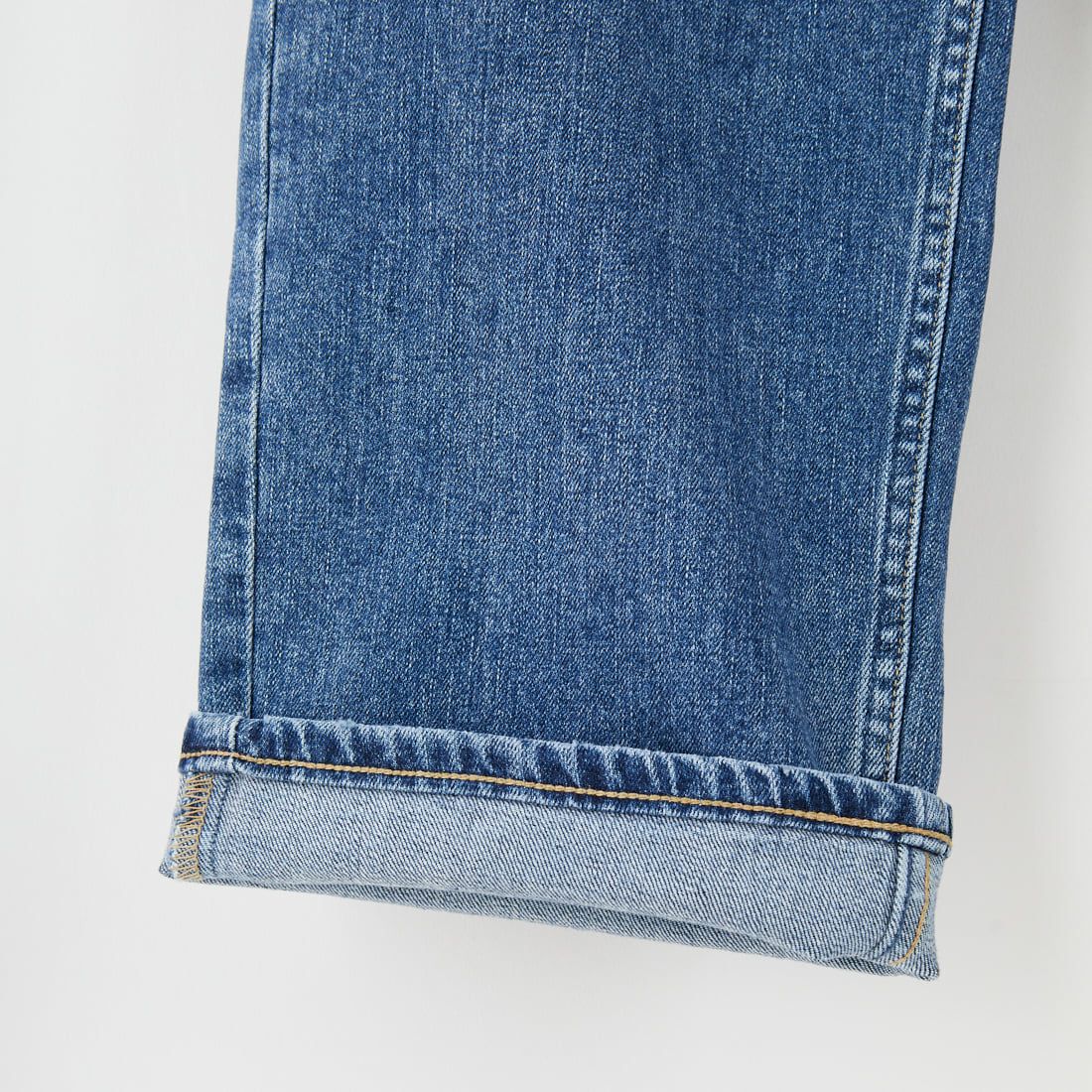 RED CARD TOKYO [レッドカード トーキョー] Idaho ワイドストレート