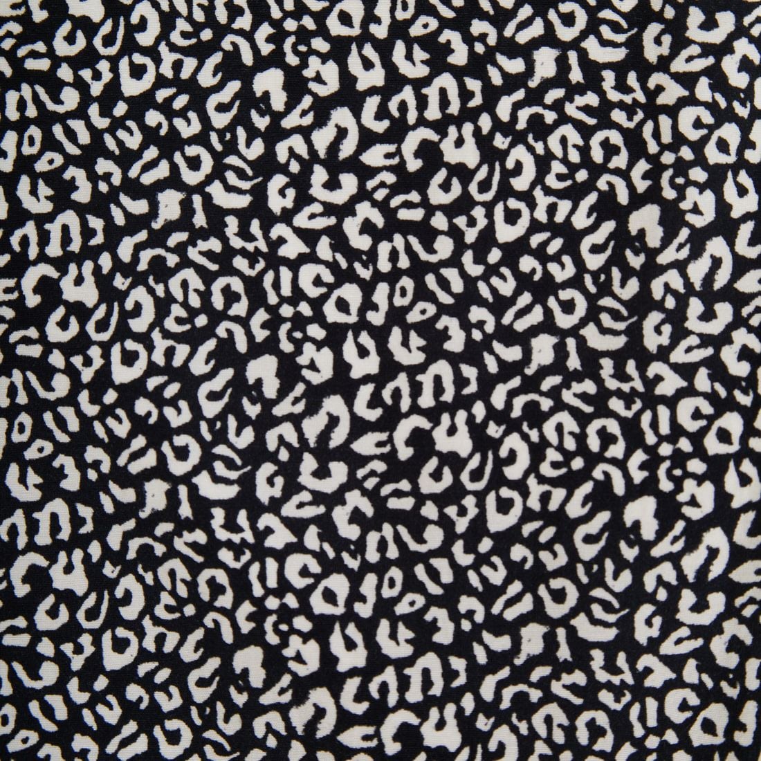 MICA&DEAL [マイカアンドディール] プリントタイトスカート [0125202158] MULTI