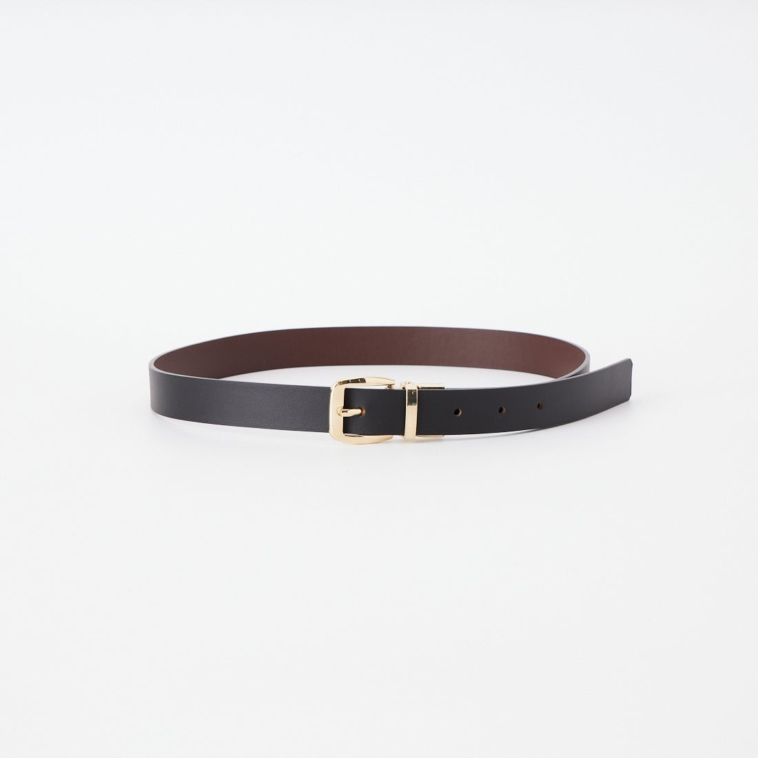 01 BLK/BRN
