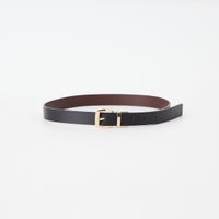 01 BLK/BRN