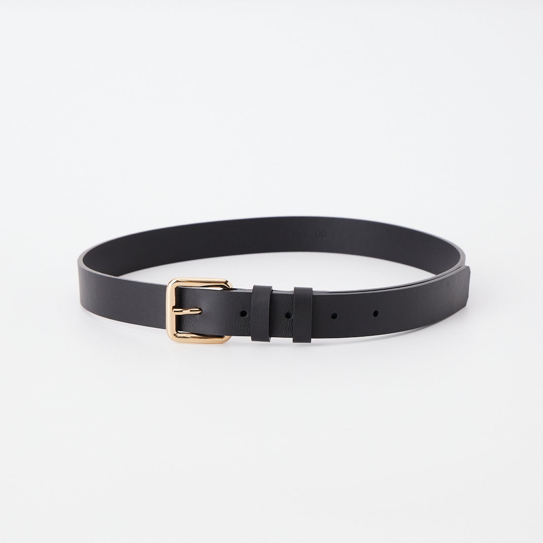 01 BLACK