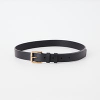01 BLACK