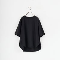 004 ﾌﾞﾗｯｸ