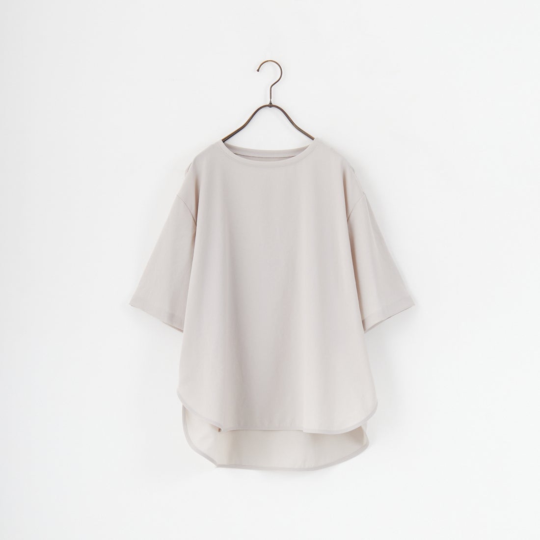 034 ｸﾞﾚｰｼﾞ