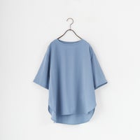 071 ﾌﾞﾙｰ