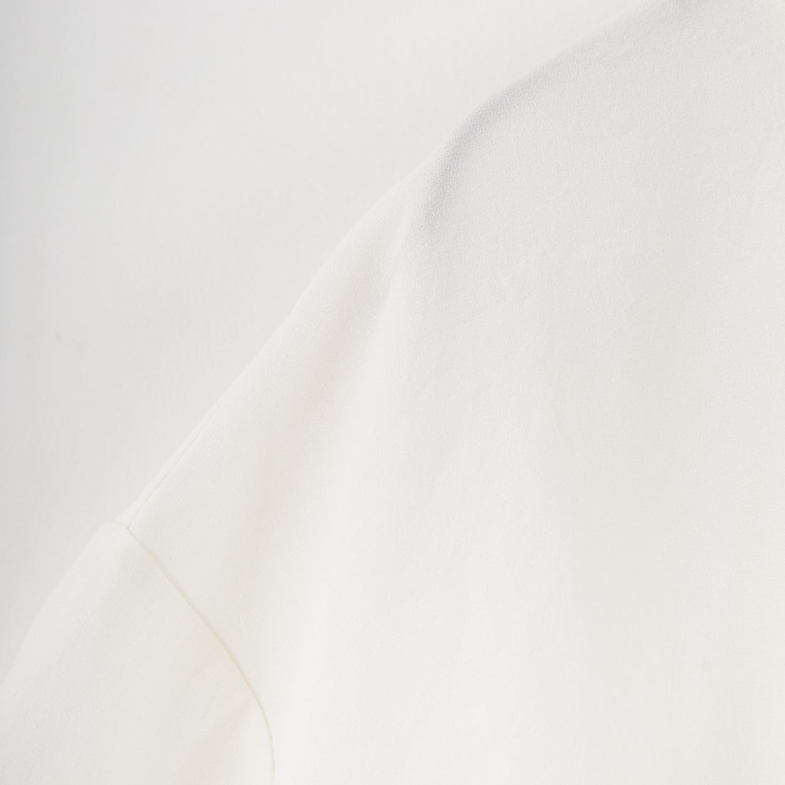 Jeans Factory Clothes [ジーンズファクトリークローズ] ノルディス2WAYプルオーバー [21255058] 031 ｵﾌ