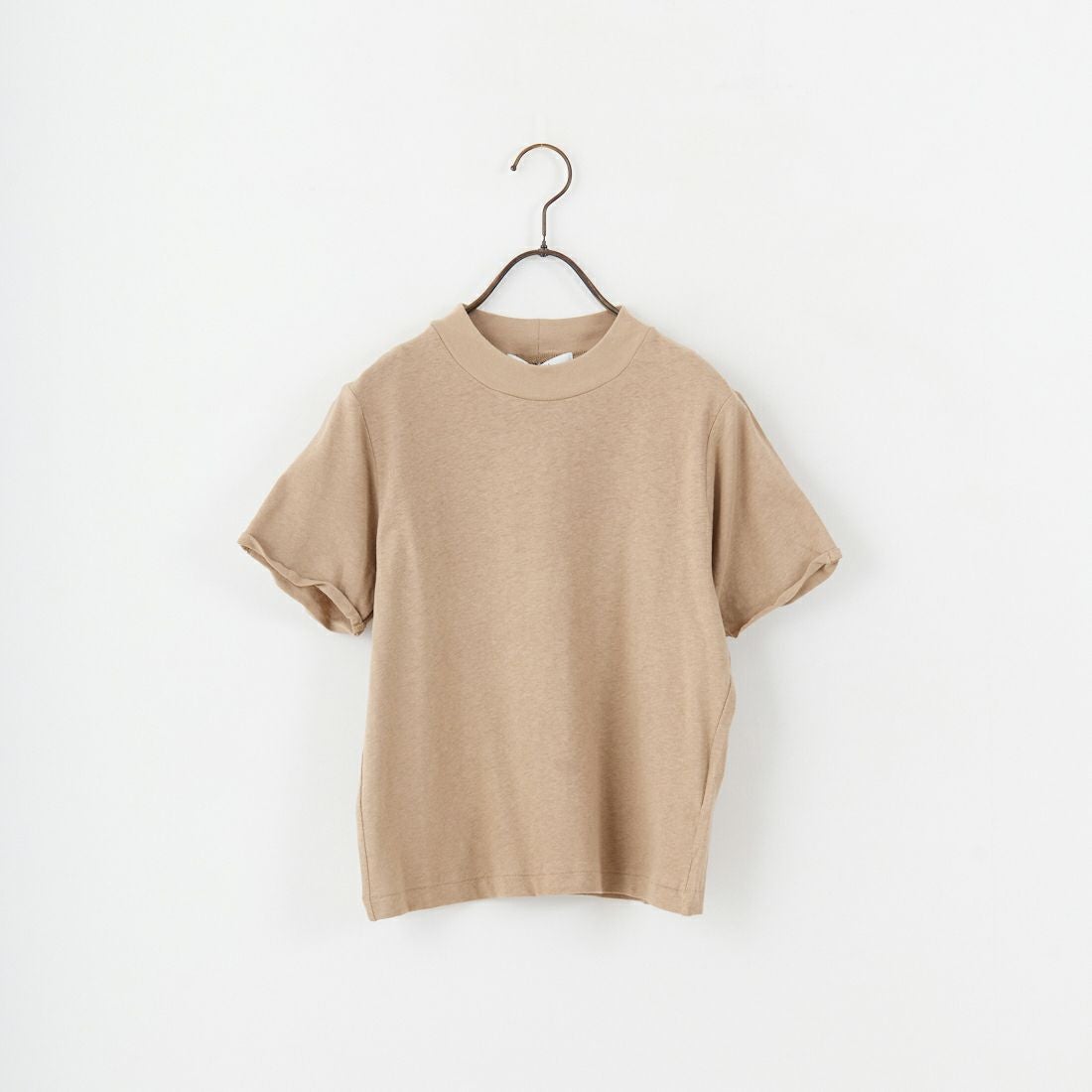 004 ﾍﾞｰｼﾞｭ