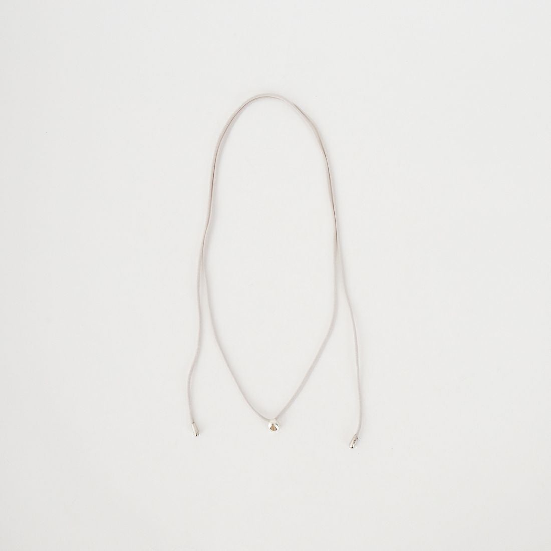 101 ﾚﾃﾞｨｸﾞ