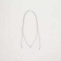 101 ﾚﾃﾞｨｸﾞ