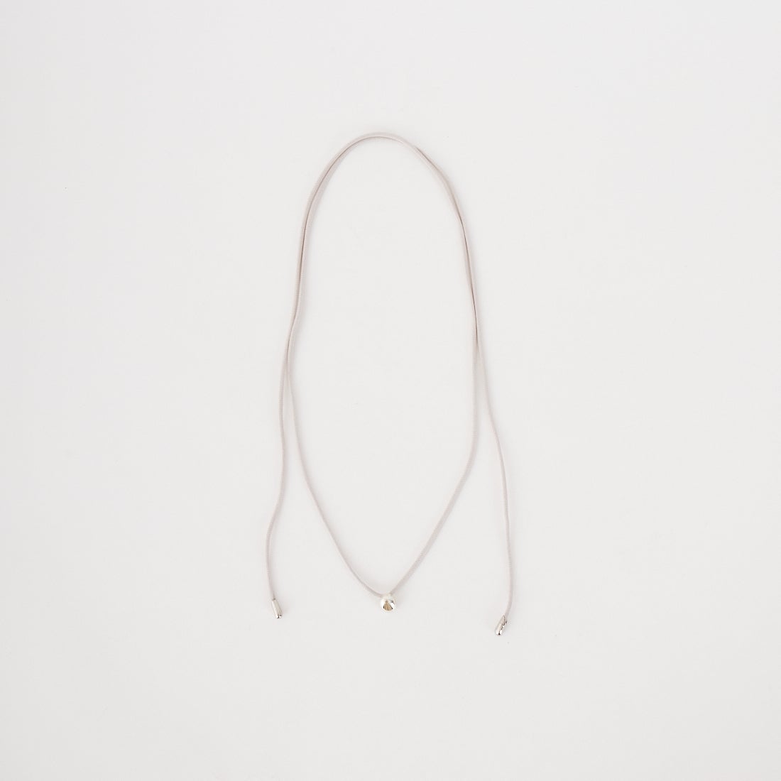 101 ﾚﾃﾞｨｸﾞ