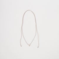 101 ﾚﾃﾞｨｸﾞ