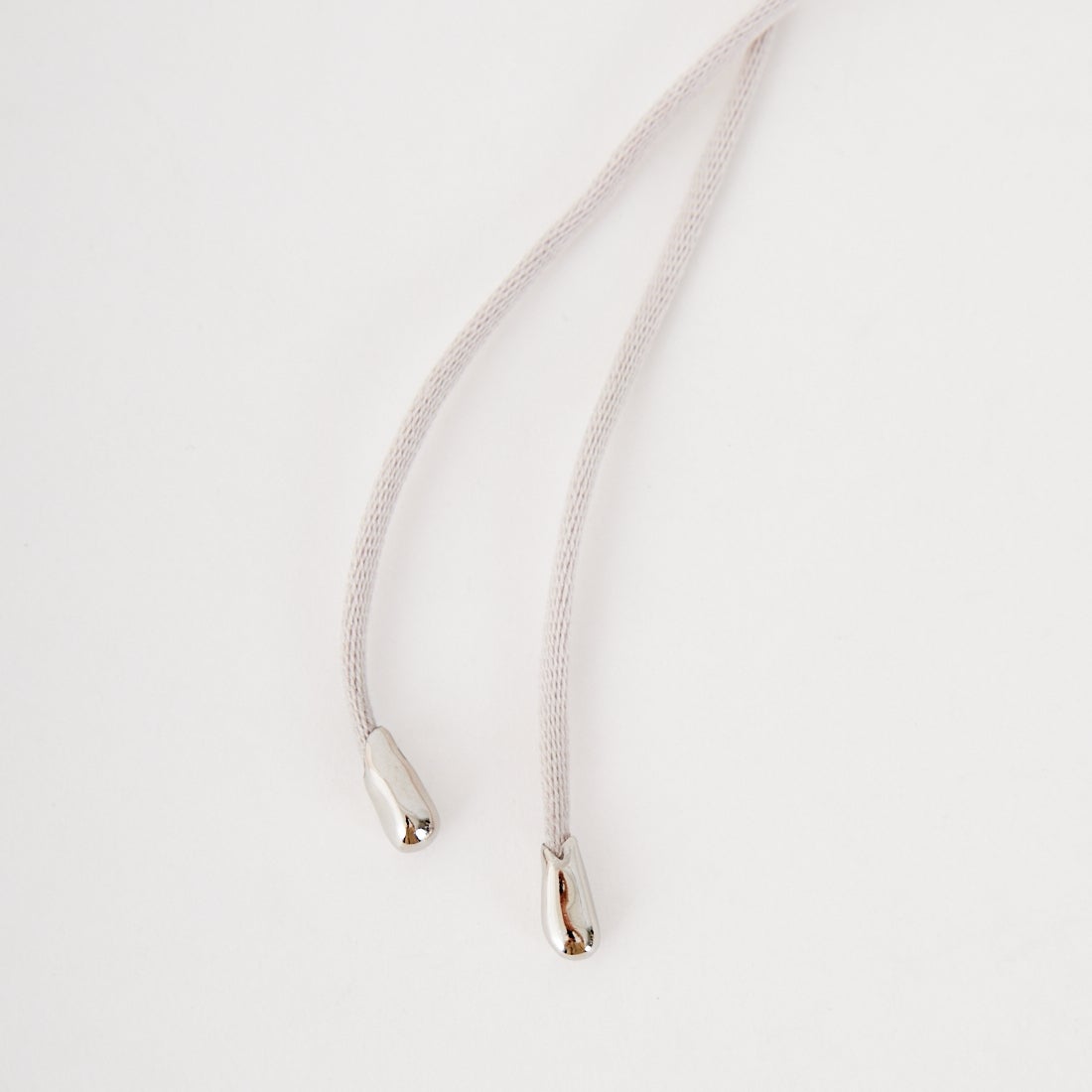 EO [イオ] コードネックレス [EO25AW-39] 101 ﾚﾃﾞｨｸﾞ