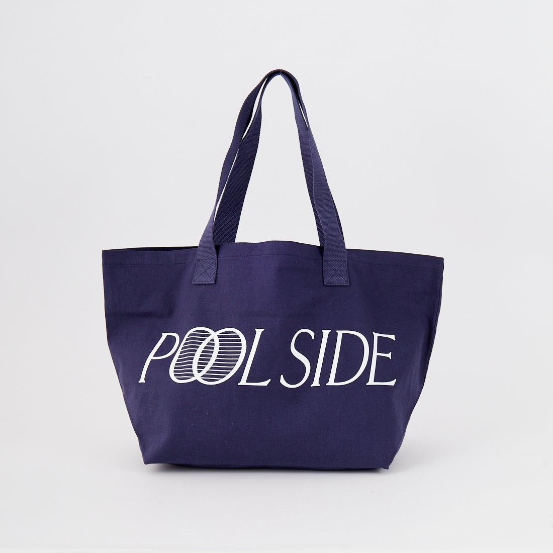 THE SHINZONE [ザ シンゾーン] プールサイドバッグ [25MMSIT08