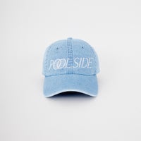 81 L.BLUE