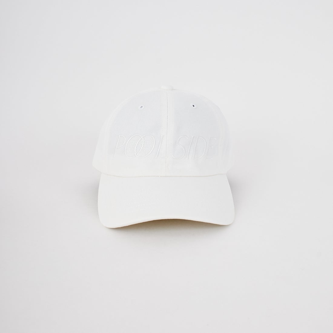 THE SHINZONE [ザ シンゾーン] プールサイドキャップ [25MMSIT07