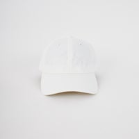 01 WHITE