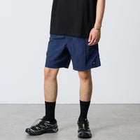 NVY&&モデル身長：177cm 着用サイズ：M&&