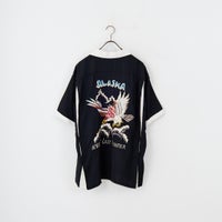 119 BLACK