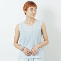 BLUE&&モデル身長：160cm 着用サイズ：F&&