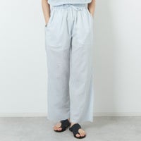 BLUE&&モデル身長：160cm 着用サイズ：F&&