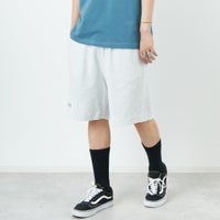 19 BIRCH&&モデル身長：179cm 着用サイズ：L&&