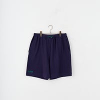 67 NAVY