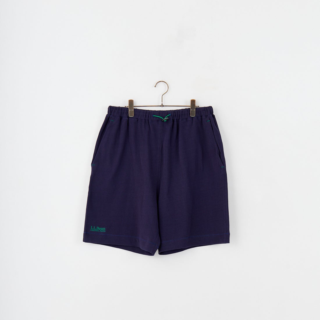 67 NAVY
