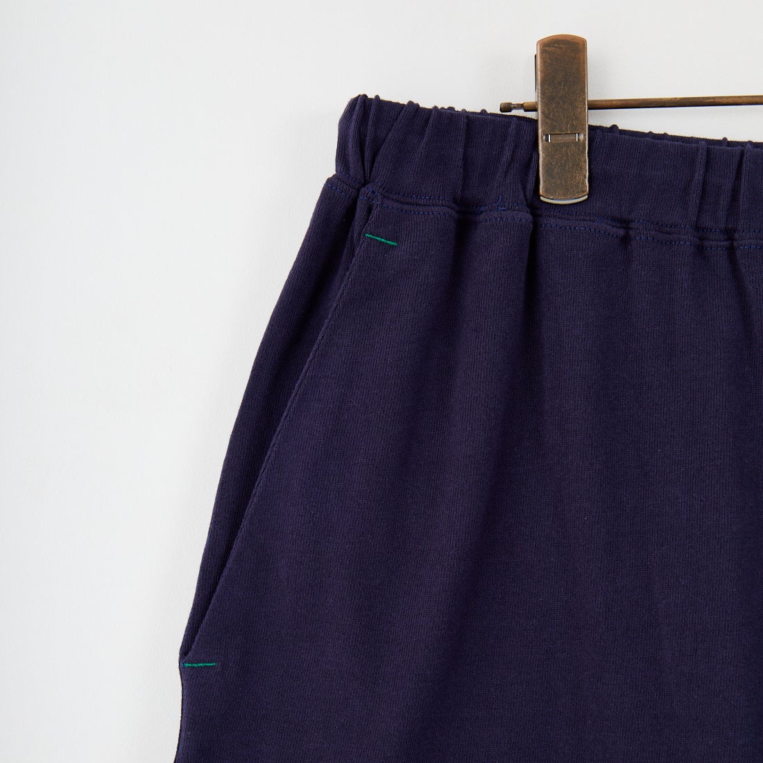 L.L.BEAN [エルエルビーン] ユニオンショーツ [5475-1049] 67 NAVY