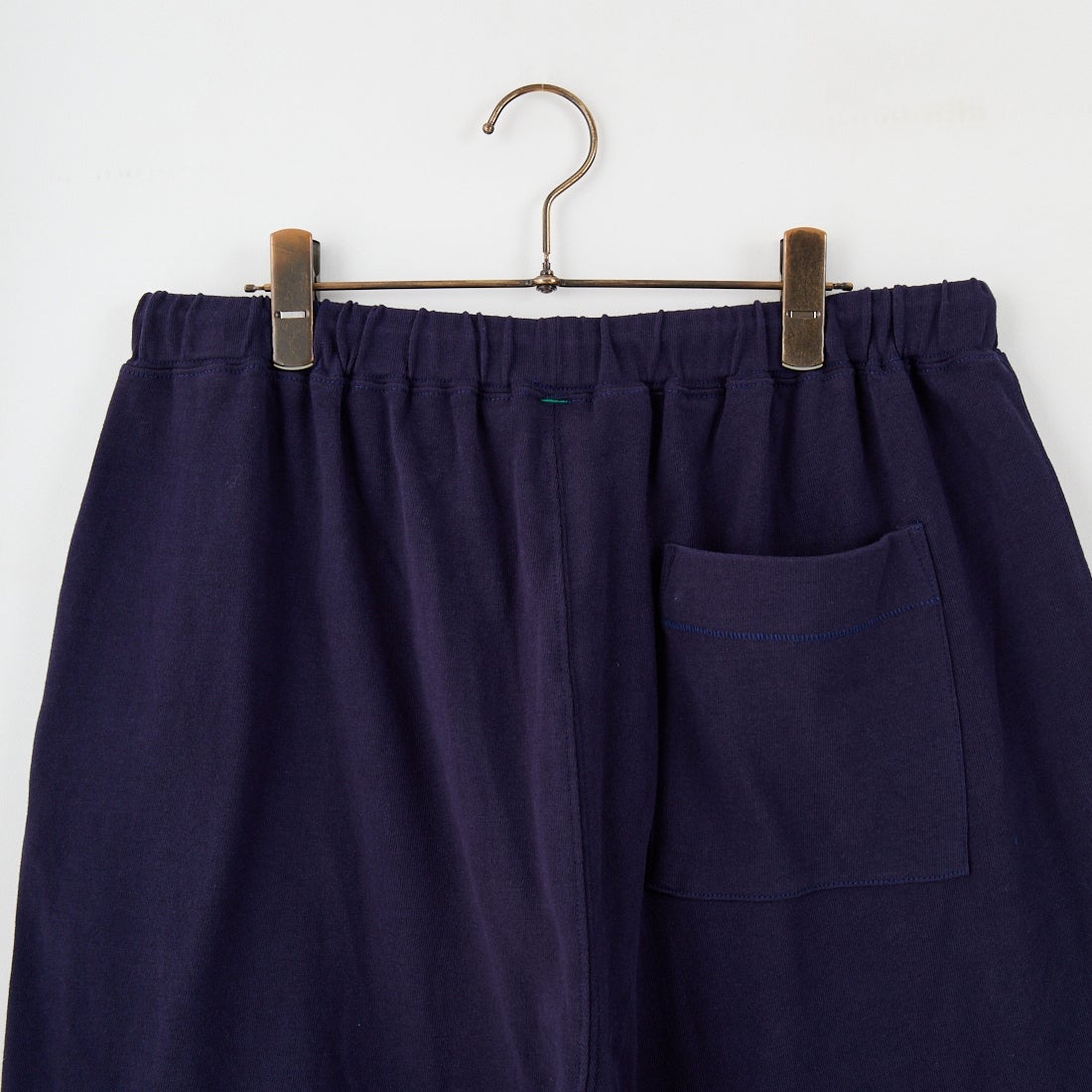 L.L.BEAN [エルエルビーン] ユニオンショーツ [5475-1049] 67 NAVY