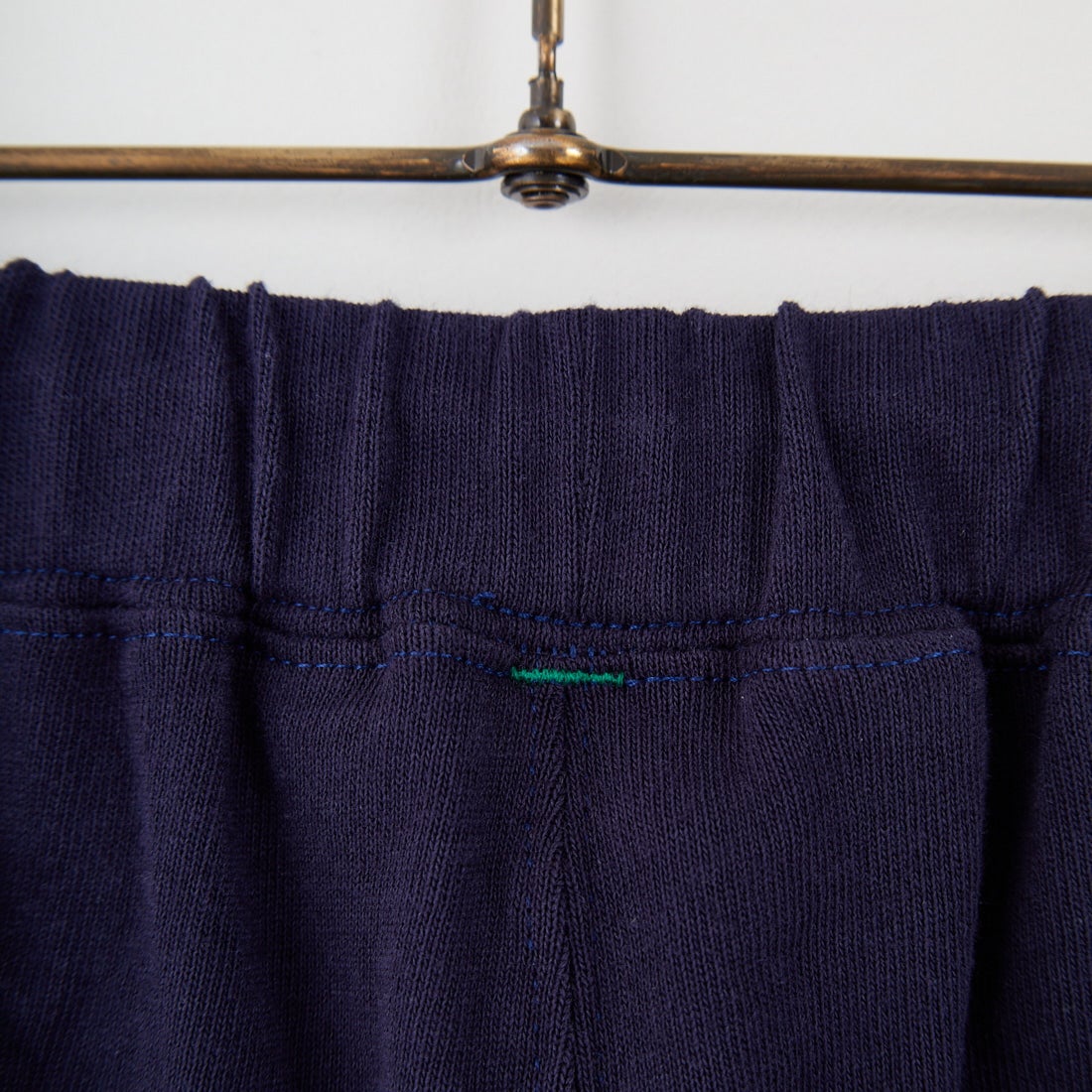 L.L.BEAN [エルエルビーン] ユニオンショーツ [5475-1049] 67 NAVY